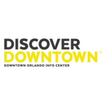 merchantLogo